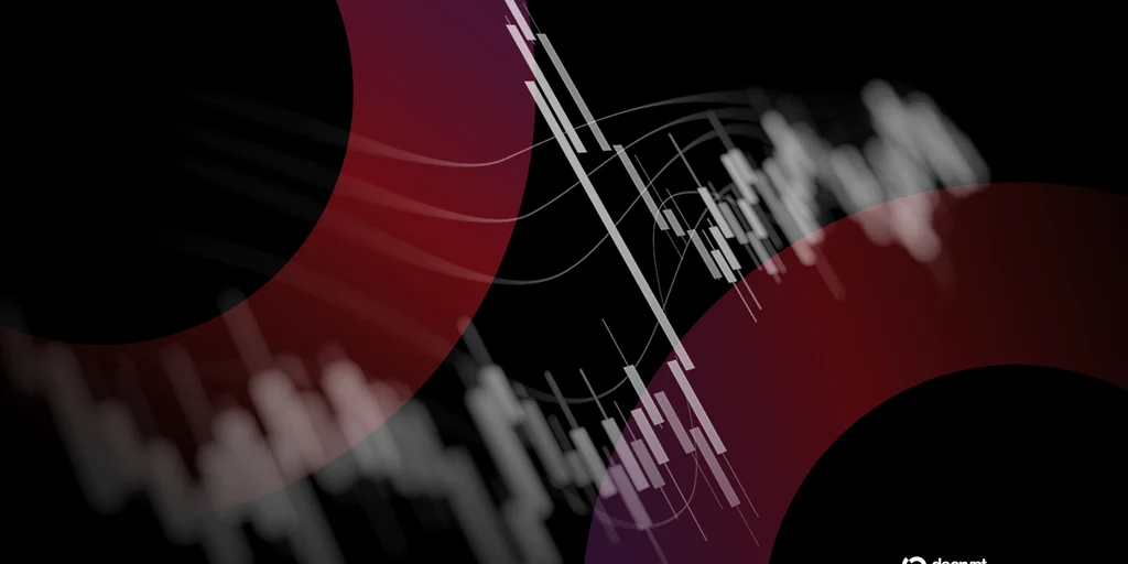 Algorand y Stable Lead Aumento de Doble Doble Dígito mientras Bitcoin Supera los $69K