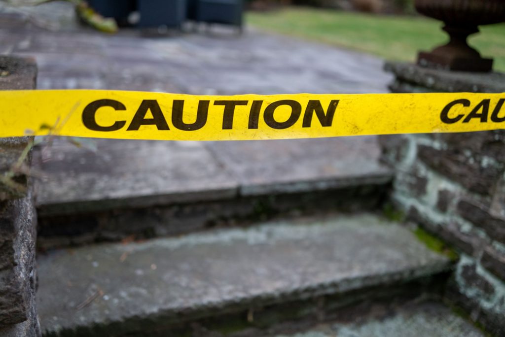 BTC se dispara, pero precaución necesaria