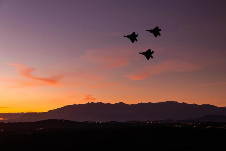 BTC se recupera tras pérdidas iniciales por esperanza de alto al fuego en Irán