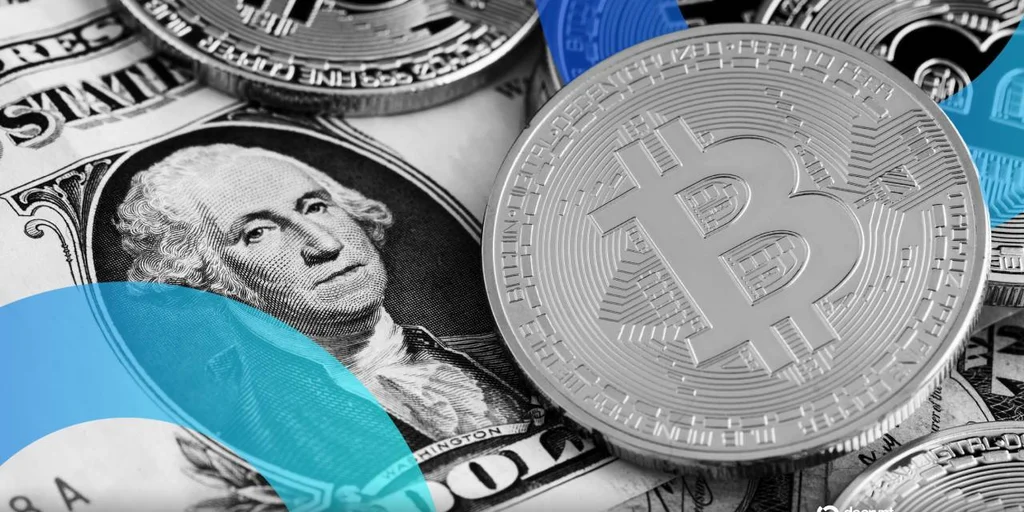 Bitcoin Recibe Su Primera Calificación de Bonos con Moody's en Acuerdo de New Hampshire