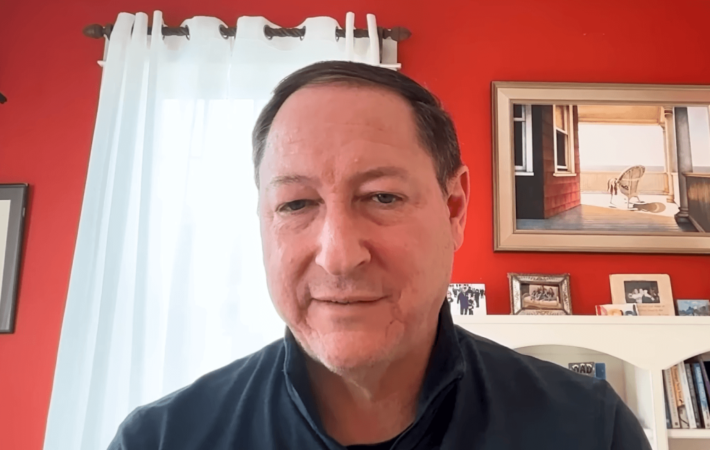 Bitcoin y Ether cerca de niveles que podrían indicar un cambio de tendencia: Inversor