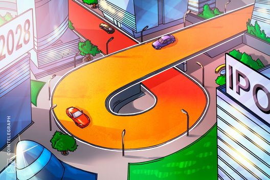 Bithumb Retrasa su IPO Hasta Después de 2028: Informe