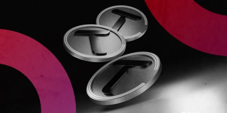 Caída del Token BitTensor AI: Renuncia Principal Constructor por Dudas de Descentralización