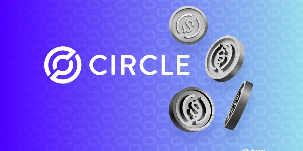 Circle Lanza Nuevo Token para Potenciar la Utilidad de Bitcoin
