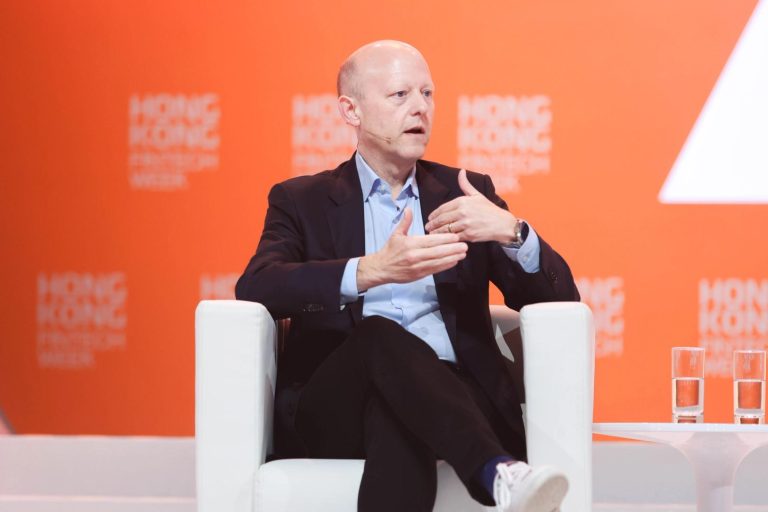 Circle enfrenta reacciones tras hackeo de $285 millones en Drift