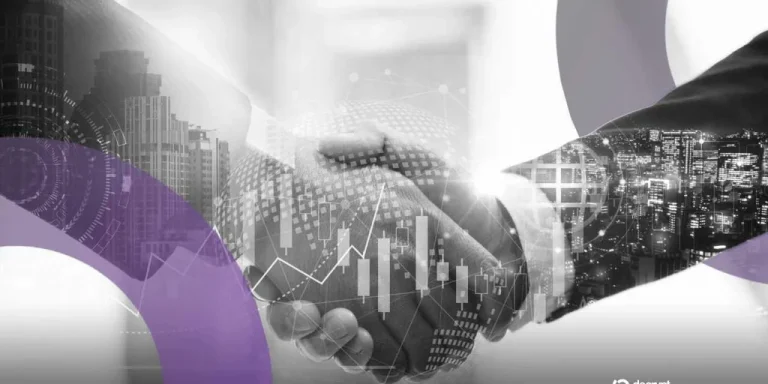 Coinbase Se Une a la Fundación Linux para Lanzar la Fundación x402