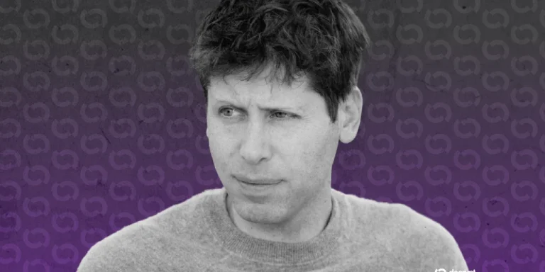 Detienen a Sospechoso por Ataque con Cóctel Molotov a Casa de Sam Altman en San Francisco