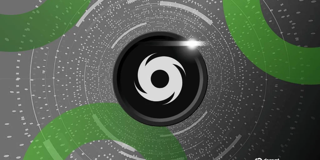 El DOJ de Trump Rechaza Nuevo Argumento del Desarrollador de Tornado Cash para Desestimar