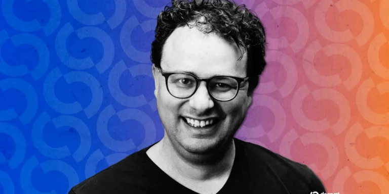 El Gigante de IA Anthropic Presenta 'AnthroPAC' ante Conflicto con la Administración Trump