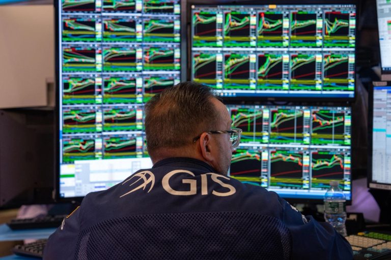 El "romance" con las criptos terminó: analistas advierten sobre una fuerte compresión de ganancias en el primer trimestre.