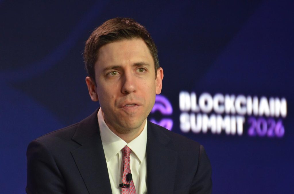 Emisores de stablecoins se acercan a reglas federales en EE. UU. con nueva propuesta de la FDIC