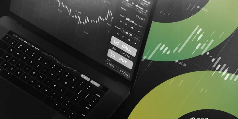 Estas Tres Altcoins Tienen Nuevos ETFs Cripto Apalancados