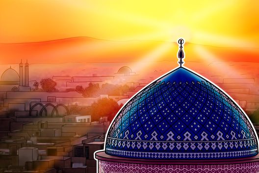 Irán Considera Peajes Criptográficos para Barcos en el Estrecho de Ormuz