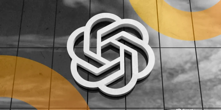 La IA Debe Impulsar a la Humanidad, No Destruirla: ¿Por Qué Florida Apunta a OpenAI?