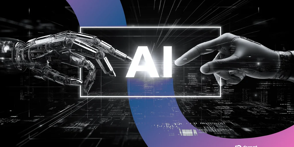 La IA podría ser 2,000 veces más eficiente al imitar el cerebro, según estudio.