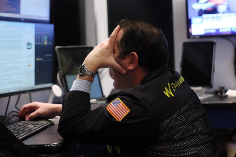 La 'estabilidad' del BTC es un espejismo, afirma Bitfinex