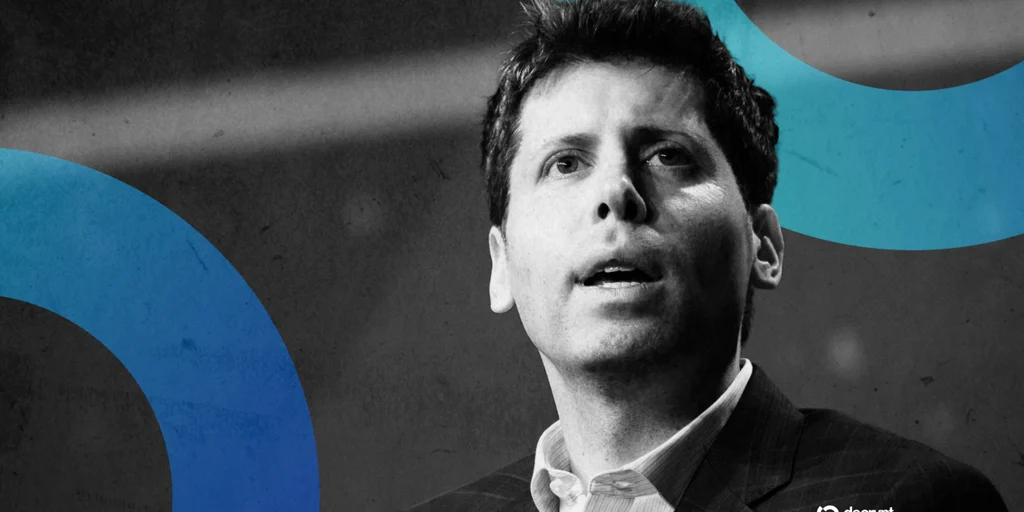 OpenAI Anuncia Producto Avanzado de Ciberseguridad: ¡Solo con 'Acceso Confiable'!