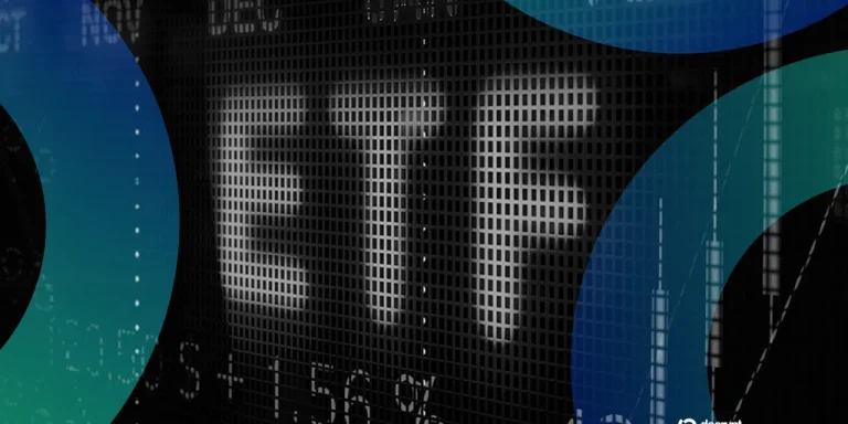 Pepe Podría Seguir a Dogecoin en Wall Street, Pero Inversores de ETF Desconfían del Hype Memético