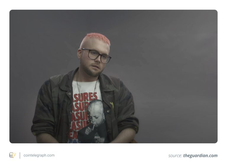 Por Qué Es Asociarse, No Emitir