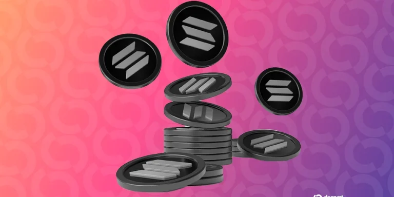 Si Tienes Solana en la Billetera de Magic Eden, ¡Muévela o Pérdela!