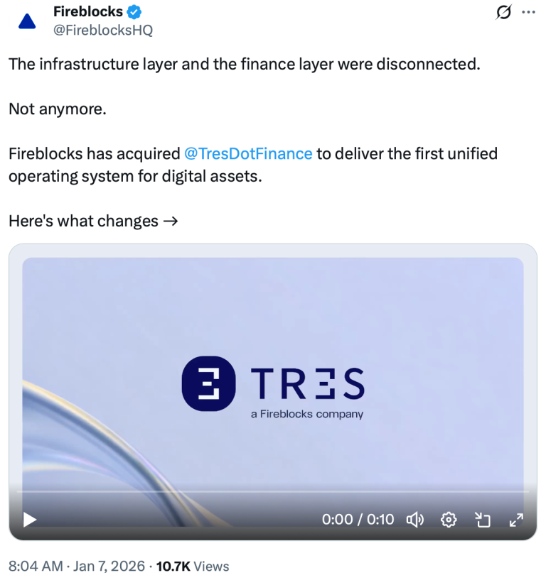 SoFi Lanza Plataforma Institucional que Une Fiat y Cripto