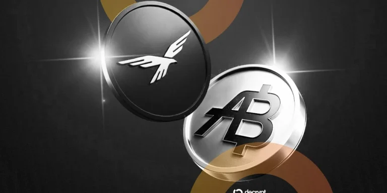 Socio de Trump Conectado a Empresa Scam Camboyana Sancionada: Informe