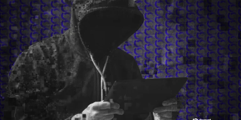 Solana Exchange Stabble Advierte: Retiren Liquidez Tras Amenaza de Hackers Norcoreanos