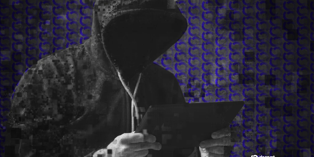 Solana Exchange Stabble Advierte: Retiren Liquidez Tras Amenaza de Hackers Norcoreanos