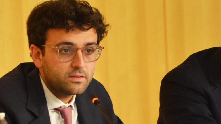 Un juez mantiene la prohibición de mercados deportivos de Kalshi en Nevada