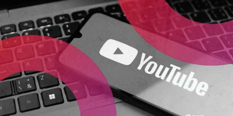 YouTube Permite Crear Tus Propios Deepfakes de IA