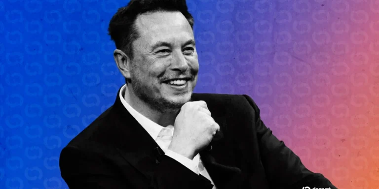 xAI de Elon Musk demanda a Colorado por ley de IA en intensificación de la batalla regulatoria