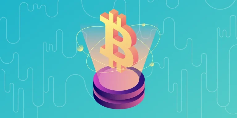 ¿Qué es el Día Q? La amenaza cuántica para Bitcoin explicada