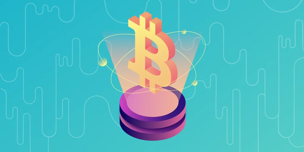 ¿Qué es el Día Q? La amenaza cuántica para Bitcoin explicada