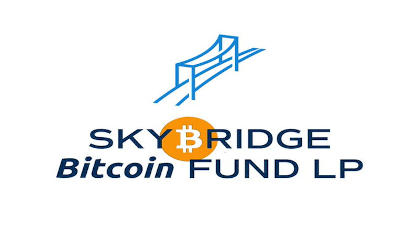SkyBridge Funds